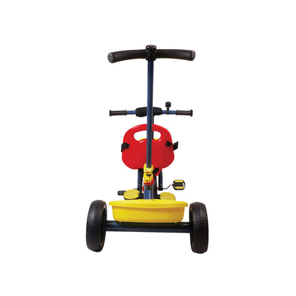 DEXTER DLX TRICYCLE BC140