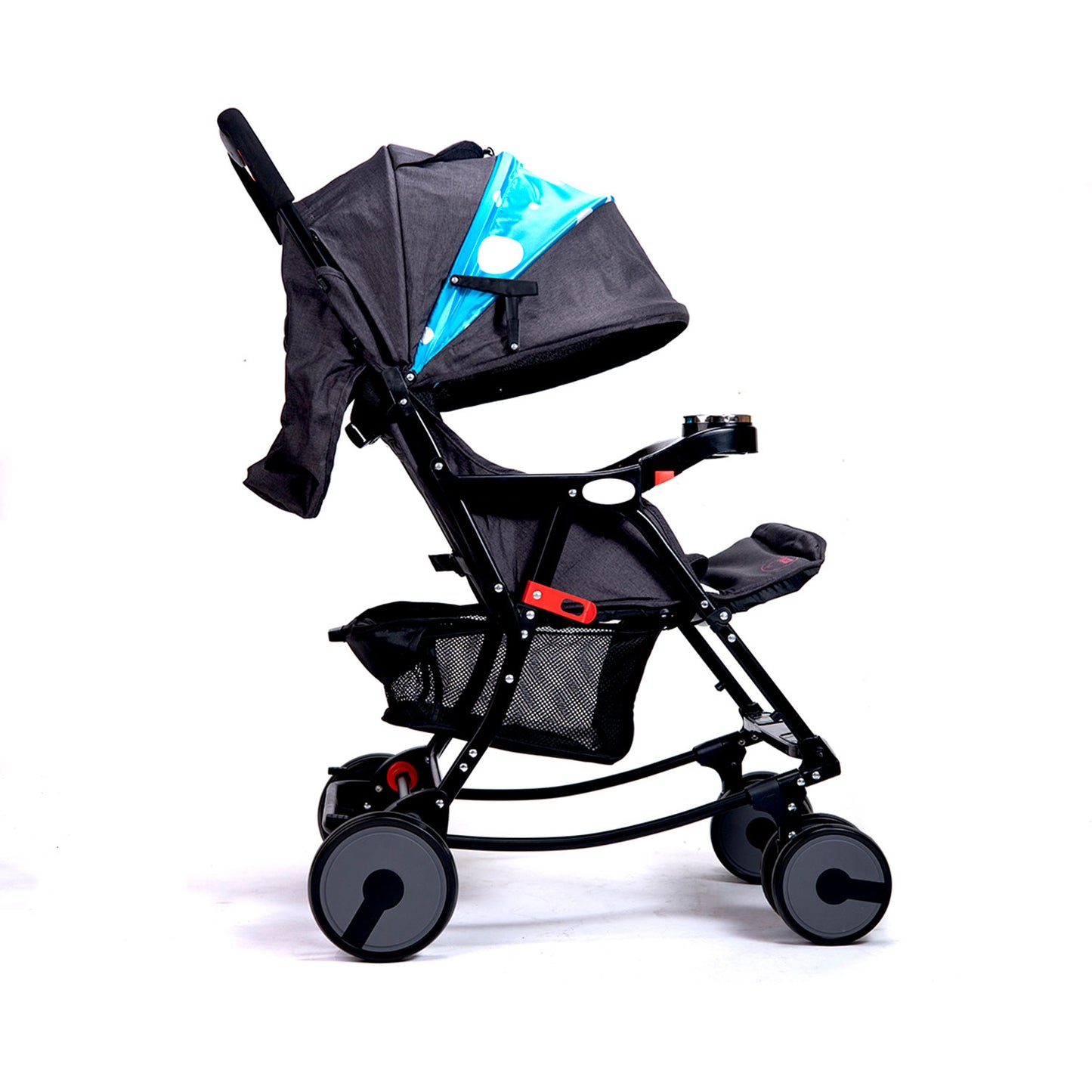 BS112_BABY PERAMBULATORS