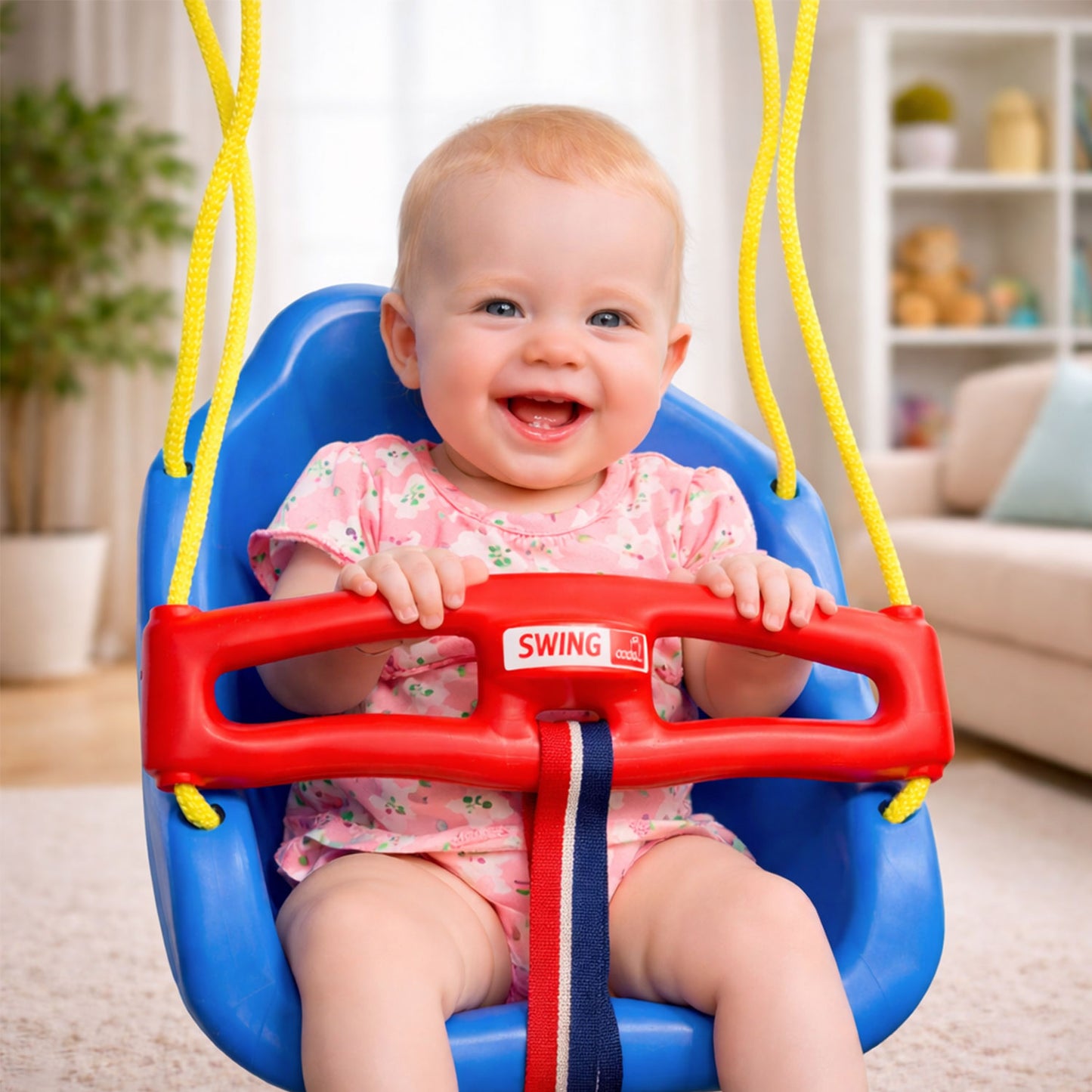 AT106_JOY SWING (PVC)