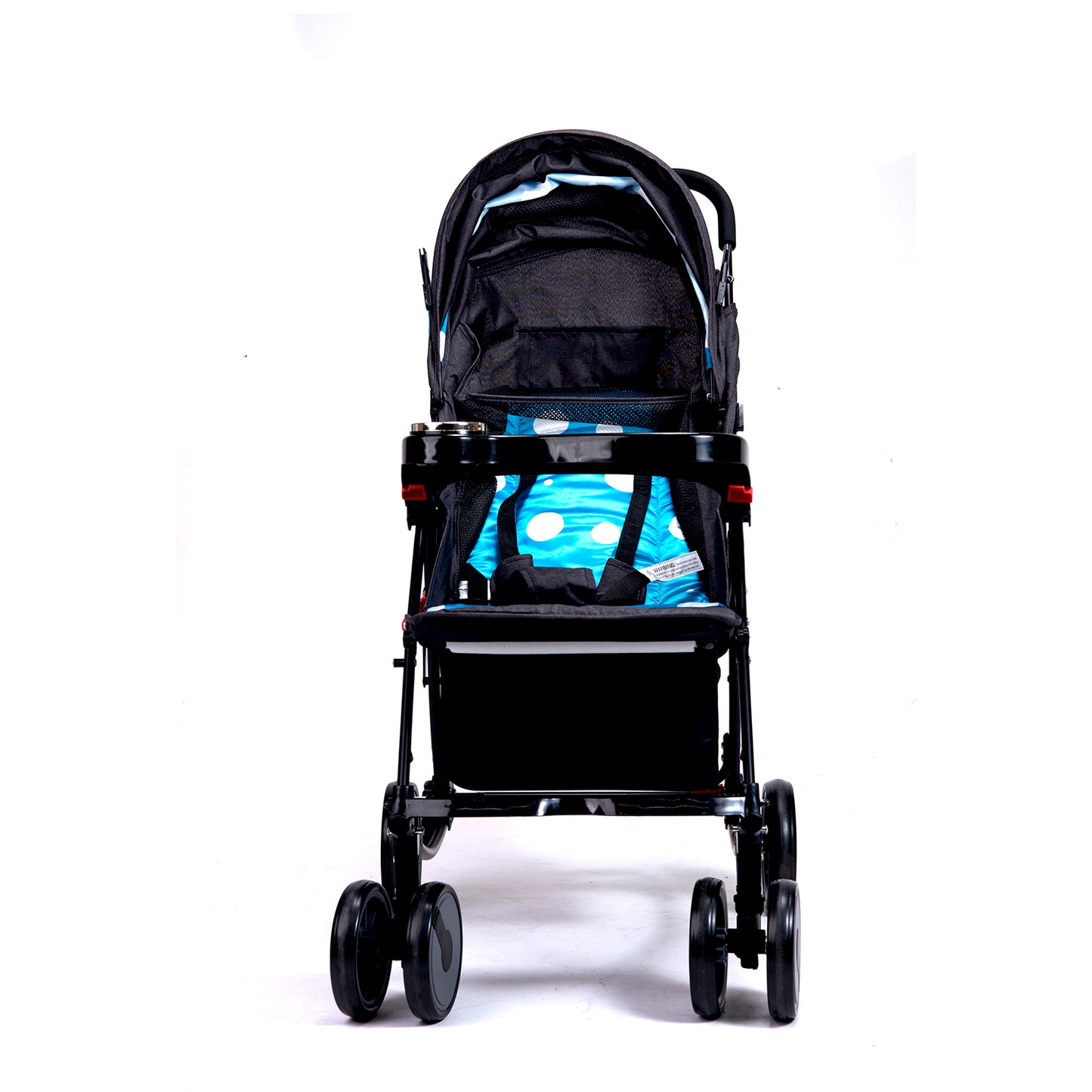 BS112_BABY PERAMBULATORS