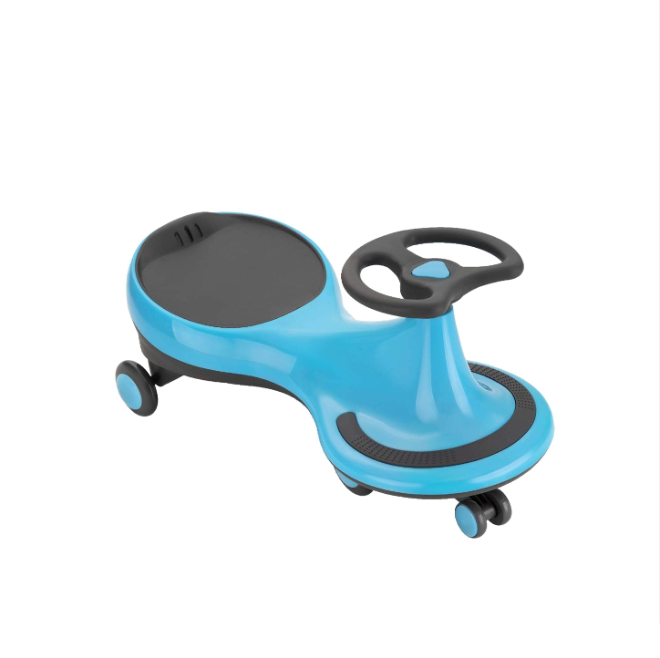 BS114_TWIST CAR
