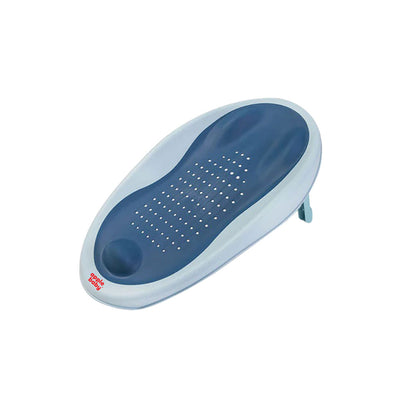 BT1038 Baby Bath Support for Newborns (0-6 Months)