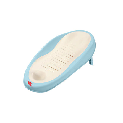 BT1038 Baby Bath Support for Newborns (0-6 Months)