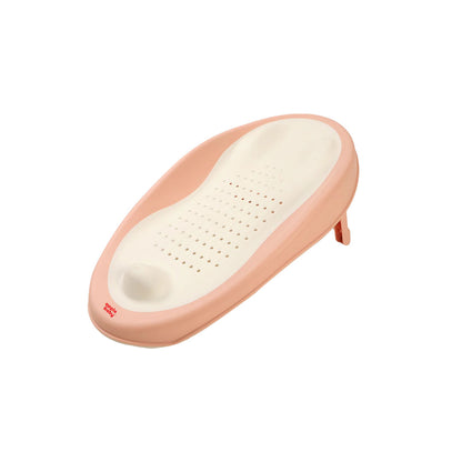 BT1038 Baby Bath Support for Newborns (0-6 Months)
