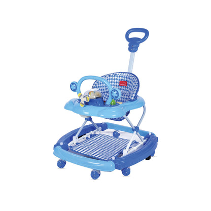BW126 BABY WALKER BABY ACTIVITY WALKER