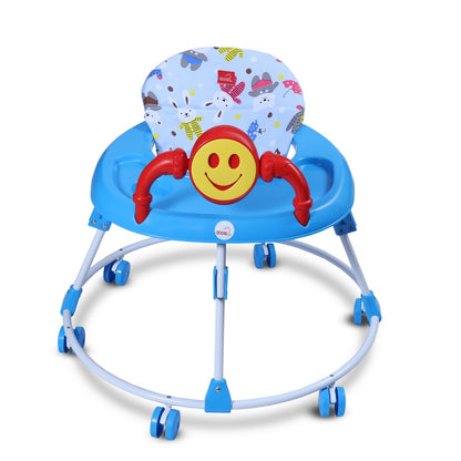 BW133_TWINKLE BABY WALKER
