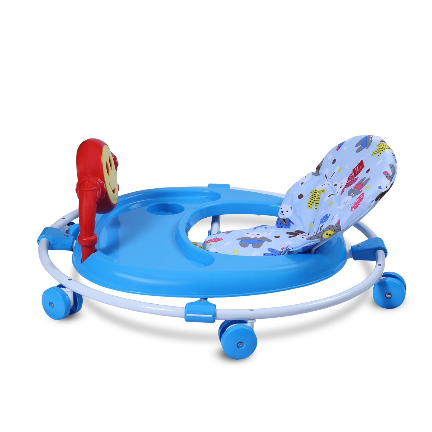 BW133_TWINKLE BABY WALKER