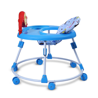 BW133_TWINKLE BABY WALKER