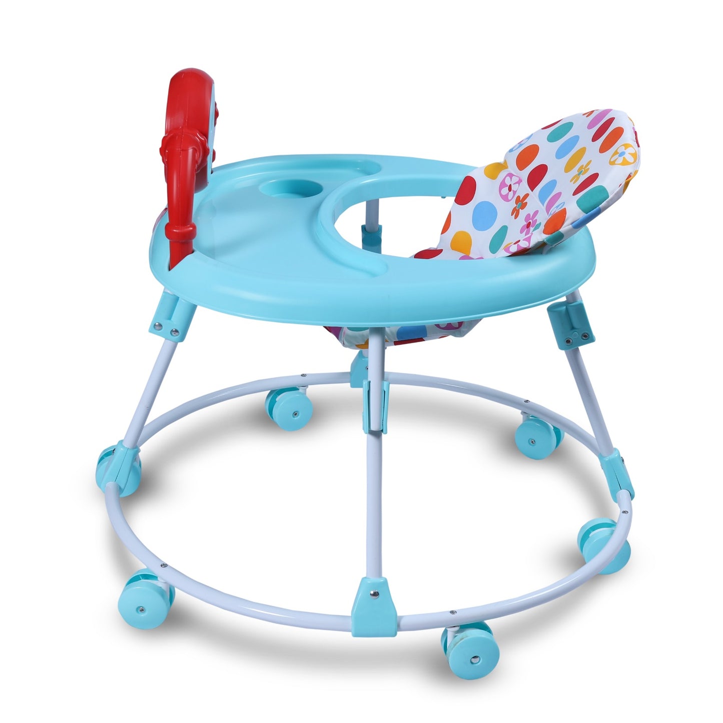 BW133_TWINKLE BABY WALKER