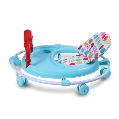BW133_TWINKLE BABY WALKER