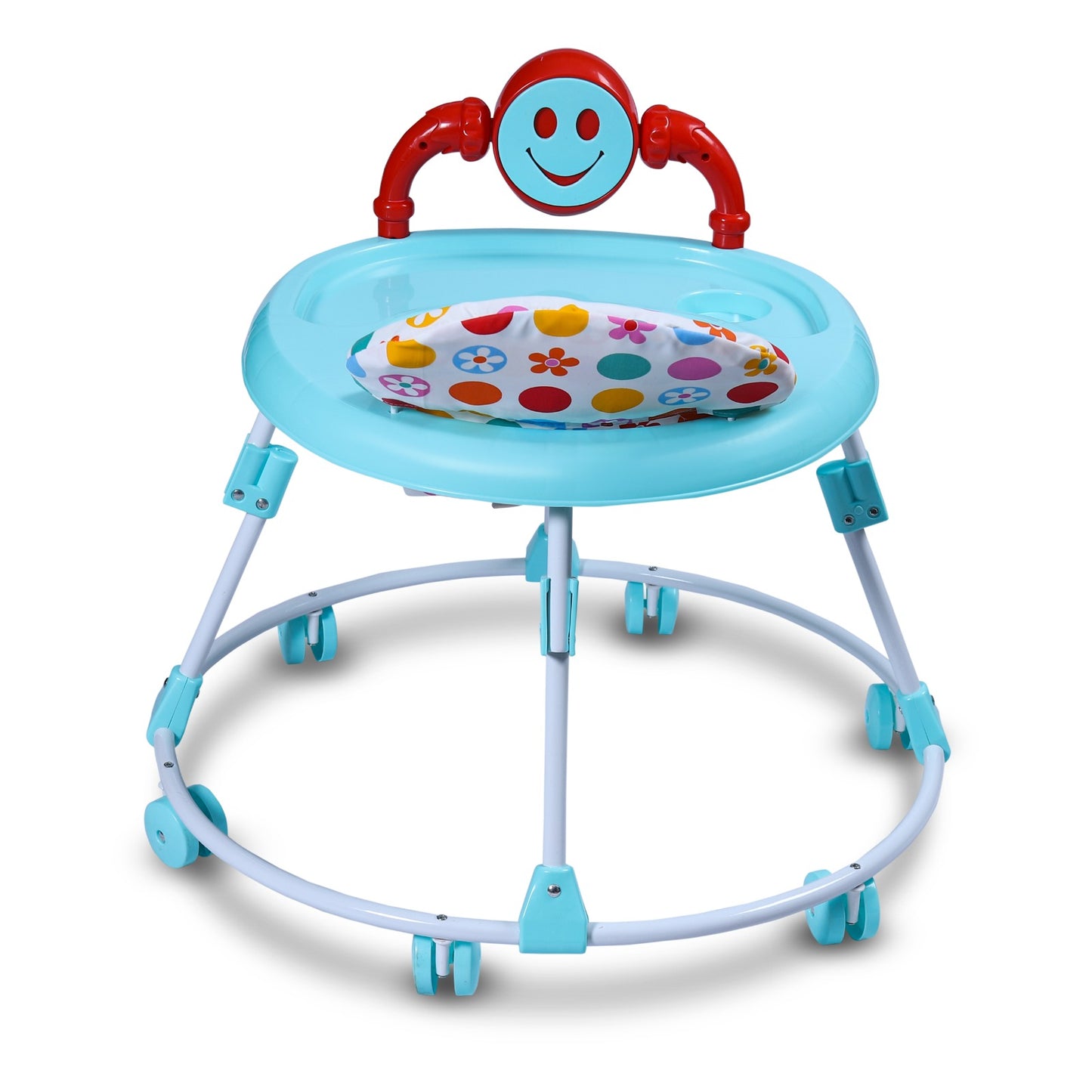 BW133_TWINKLE BABY WALKER