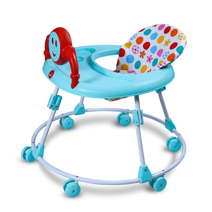 BW133_TWINKLE BABY WALKER