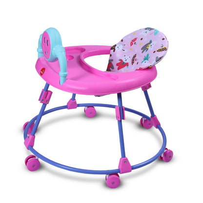 BW133_TWINKLE BABY WALKER
