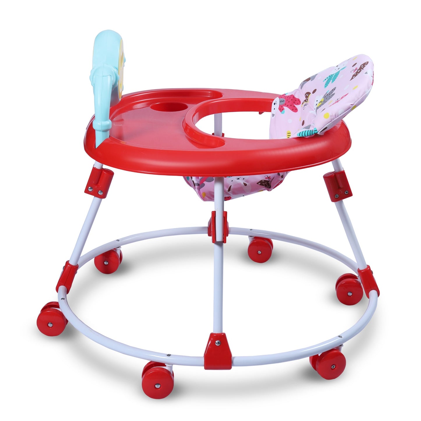BW133_TWINKLE BABY WALKER