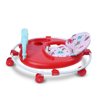 BW133_TWINKLE BABY WALKER