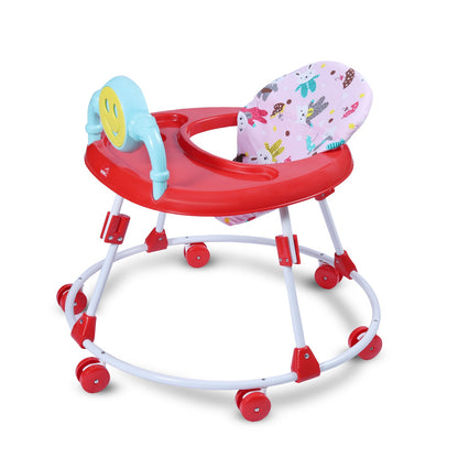 BW133_TWINKLE BABY WALKER