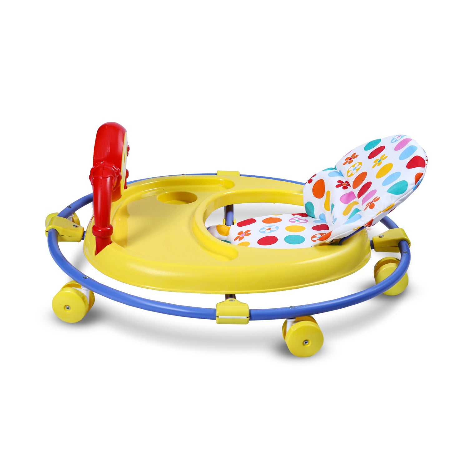 BW133_TWINKLE BABY WALKER