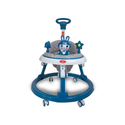 Baby walker BW138