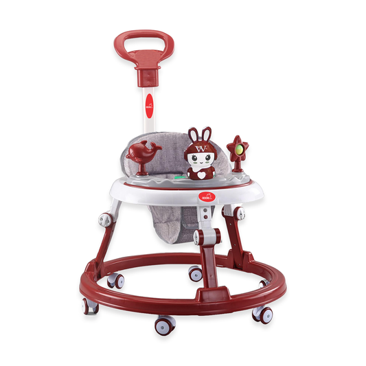 Baby walker BW138