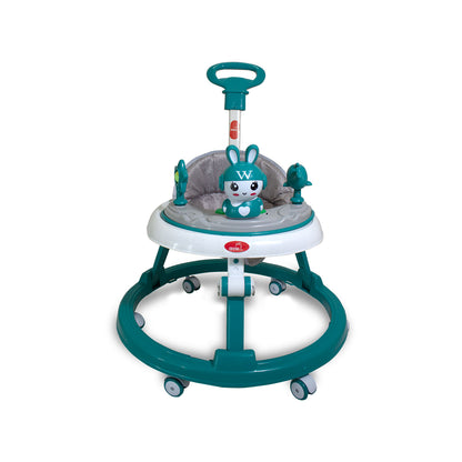 Baby walker BW138