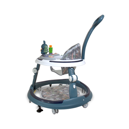 Baby Walker BW139