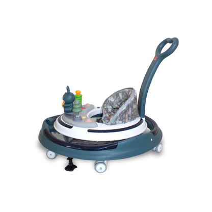 Baby Walker BW139