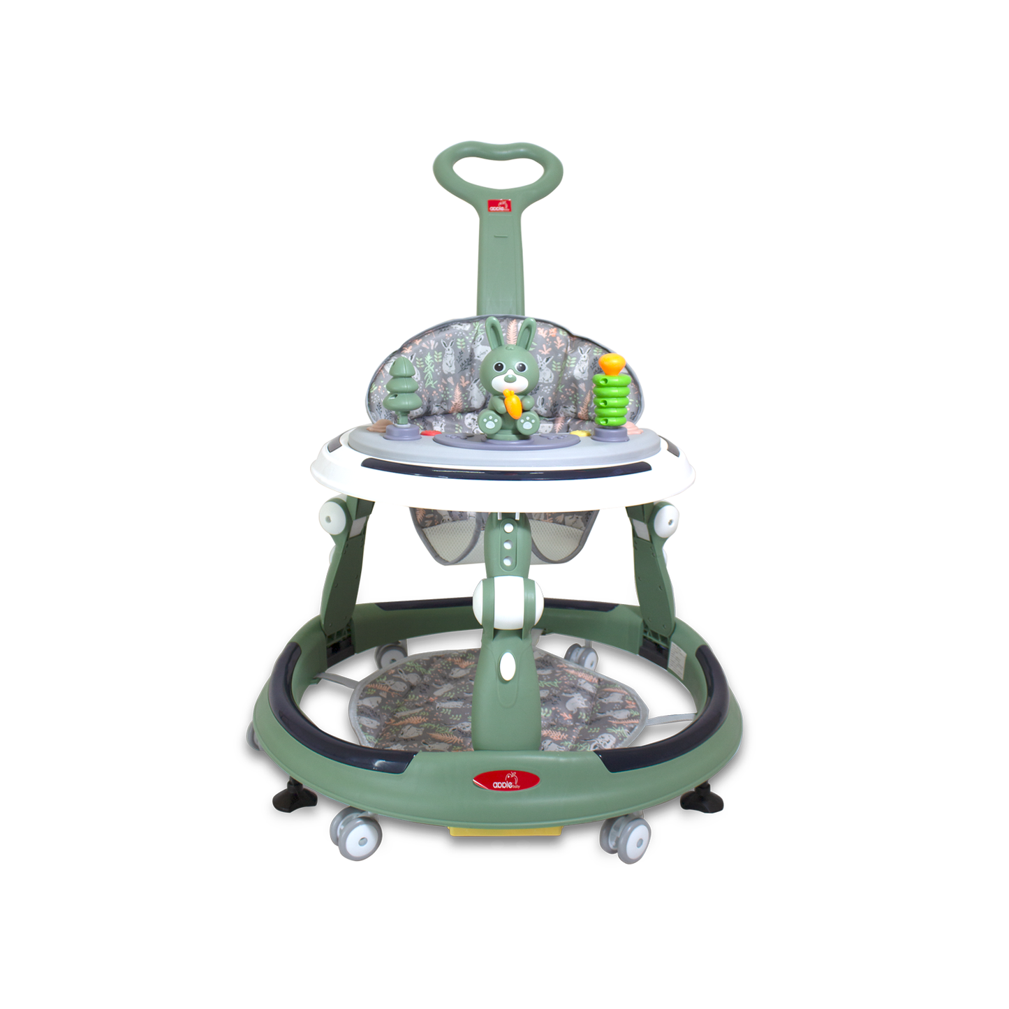 Baby Walker BW139