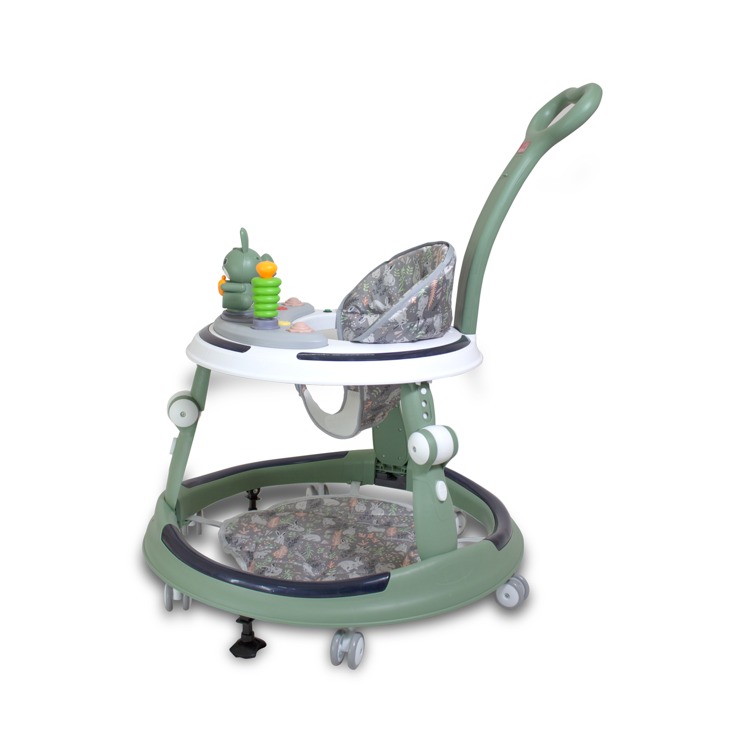 Baby Walker BW139