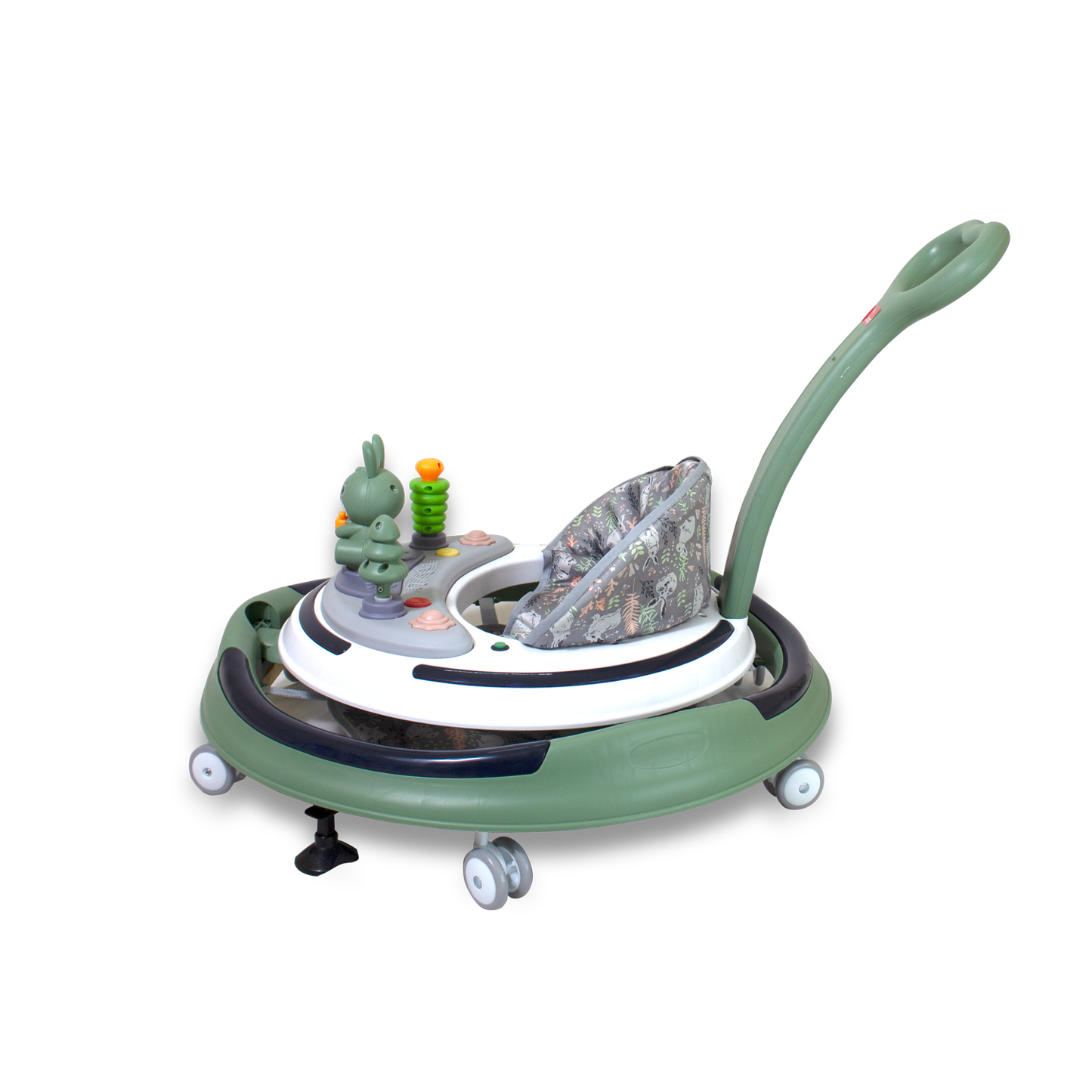 Baby Walker BW139