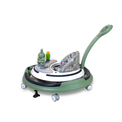 Baby Walker BW139