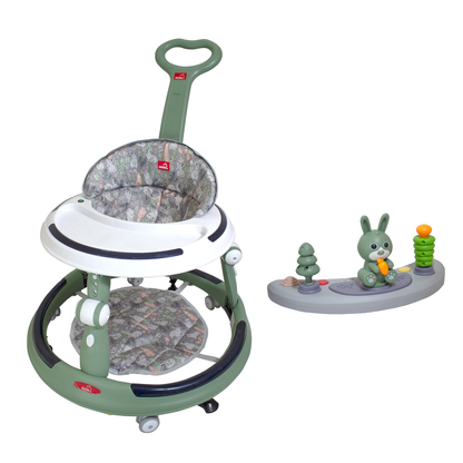 Baby Walker BW139