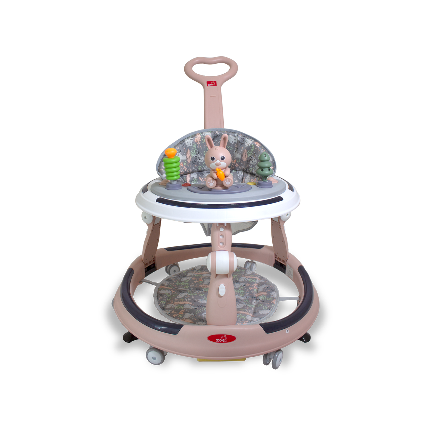 Baby Walker BW139