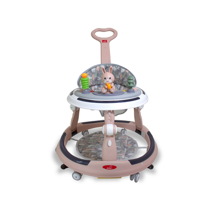 Baby Walker BW139