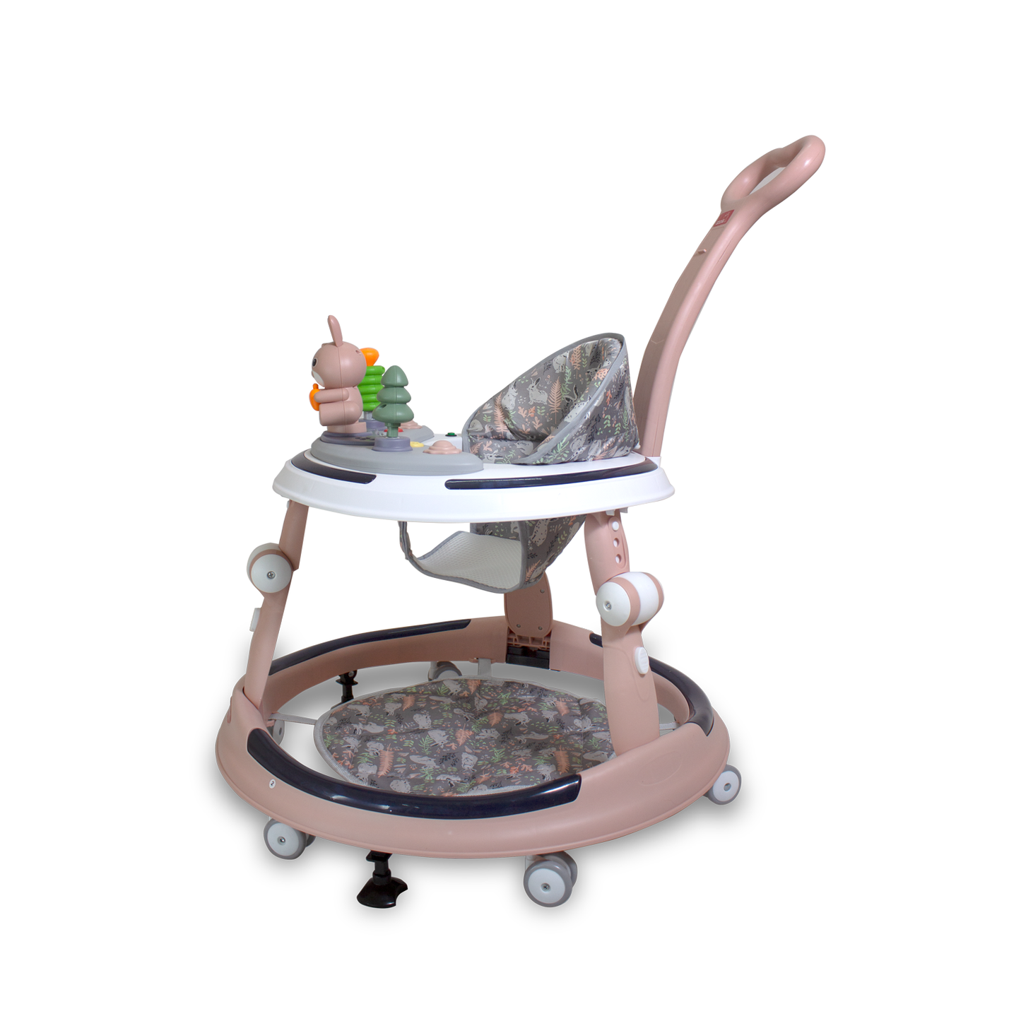 Baby Walker BW139