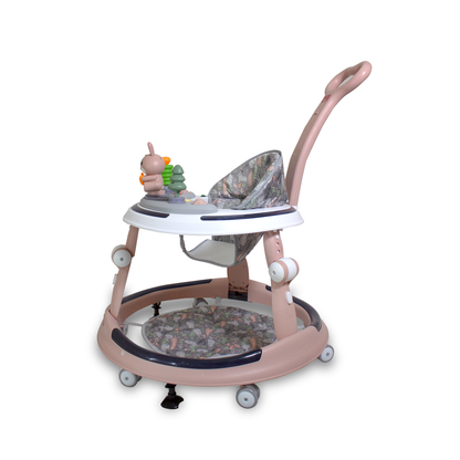 Baby Walker BW139