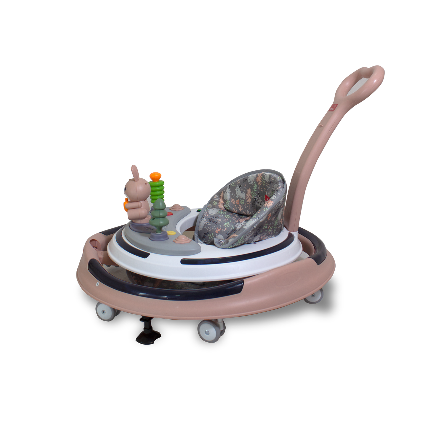 Baby Walker BW139