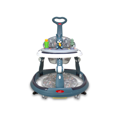 Baby Walker BW139