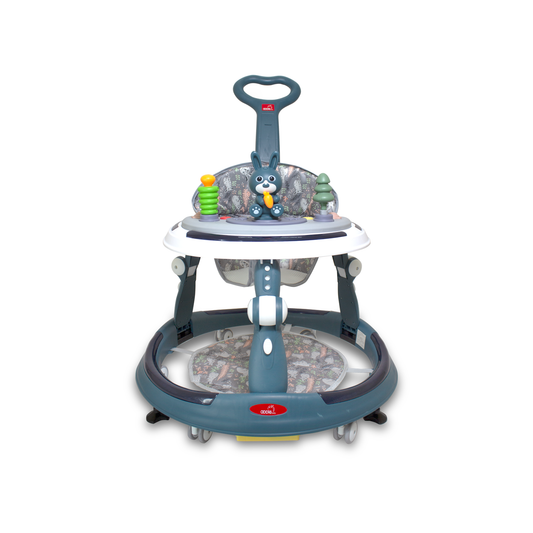 Baby Walker BW139