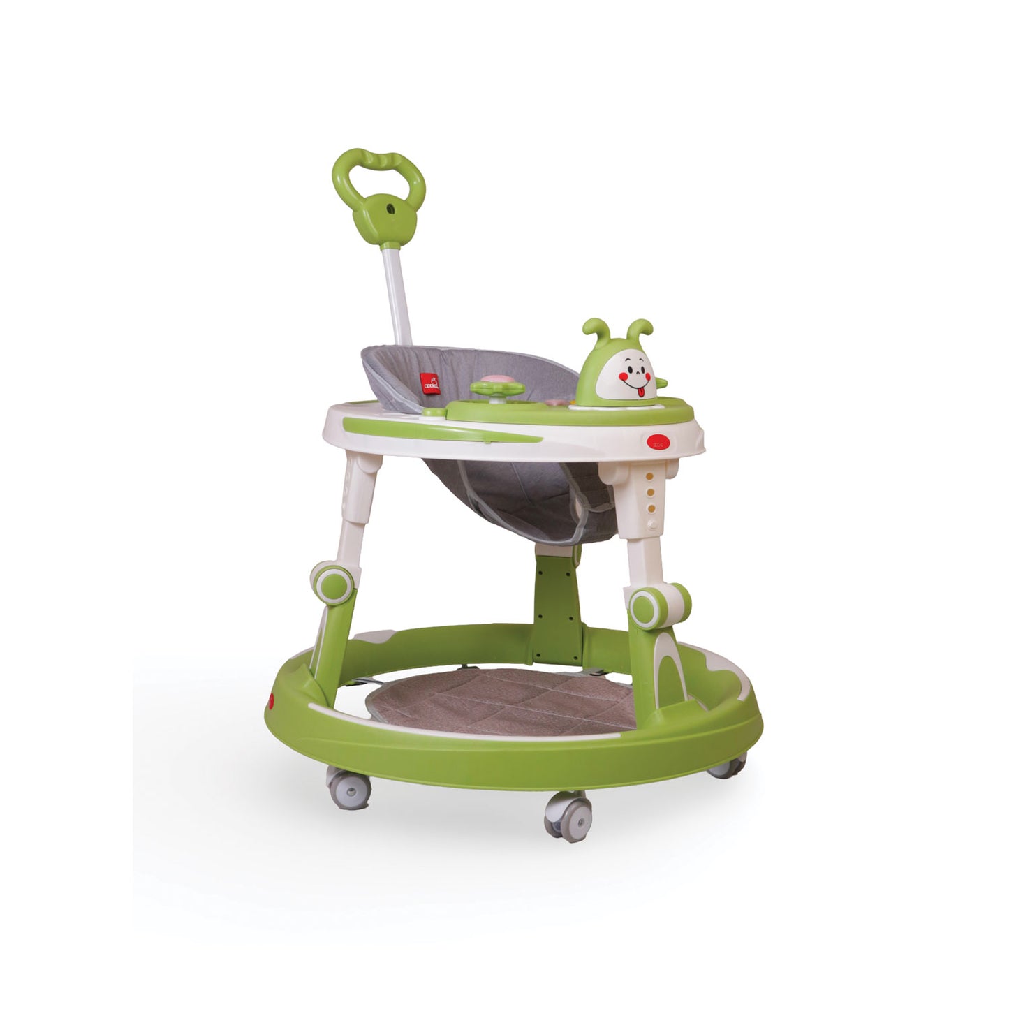 BW146 Baby Walker Rattle toys & Music