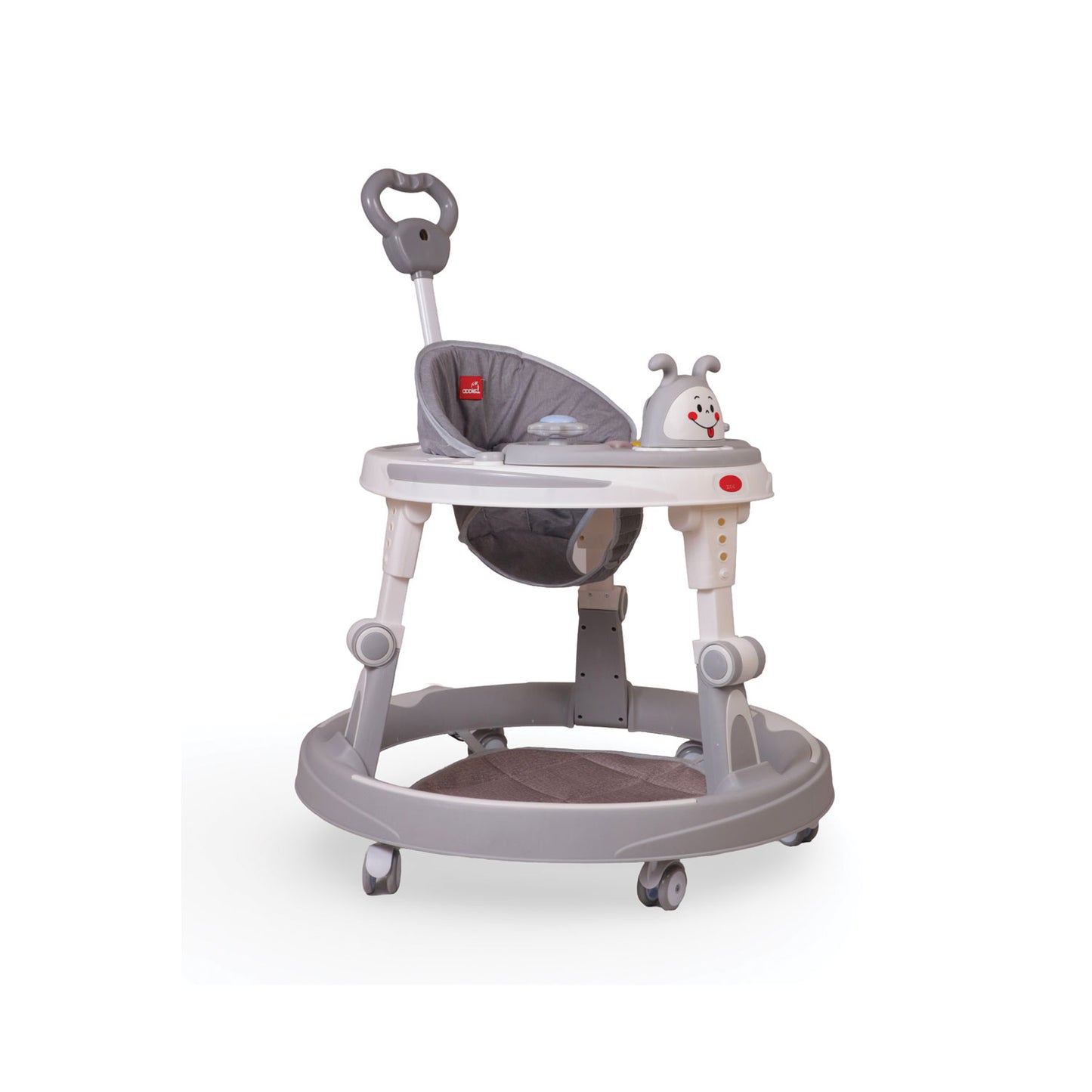 BW146 Baby Walker Rattle toys & Music