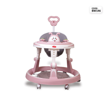 BW146 Baby Walker Rattle toys & Music