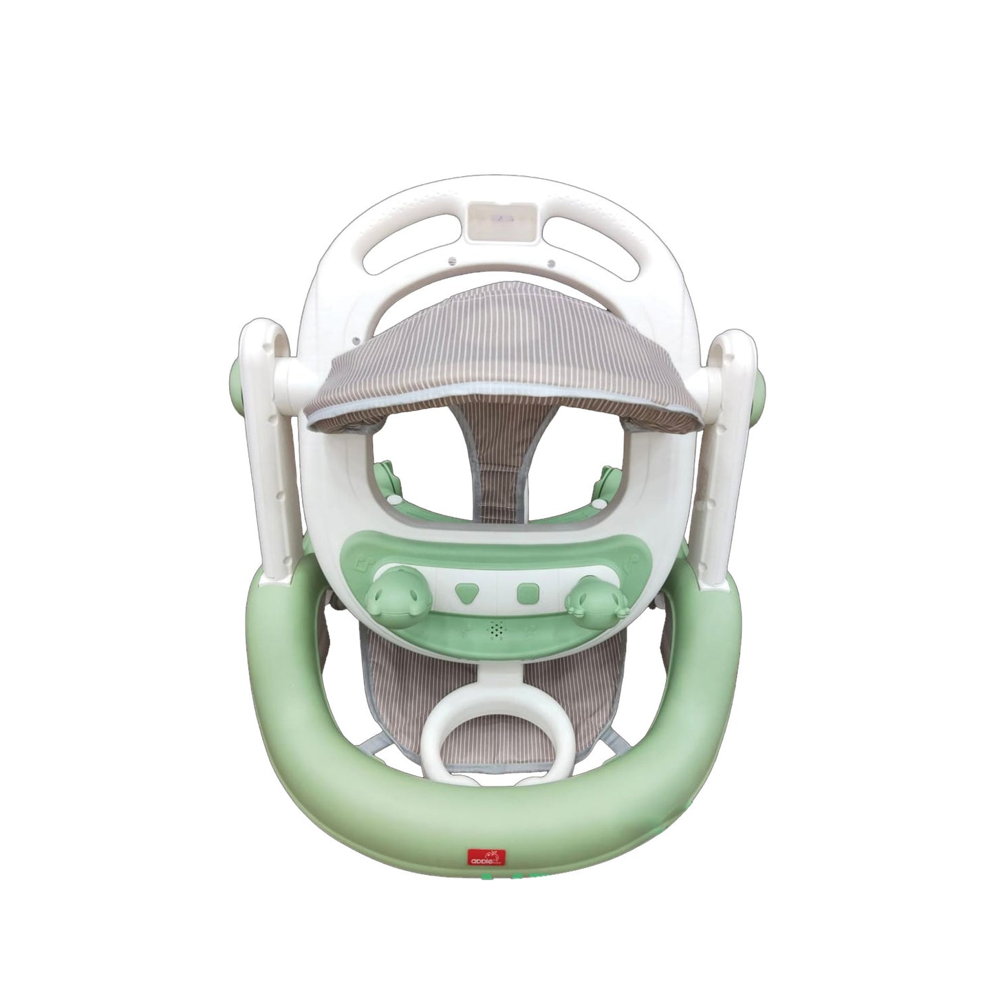 3 IN 1 BABY WALKER BW149