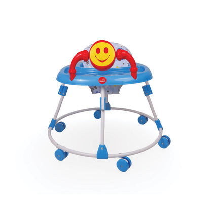 BW150 BABY WALKER WITH MUSIC