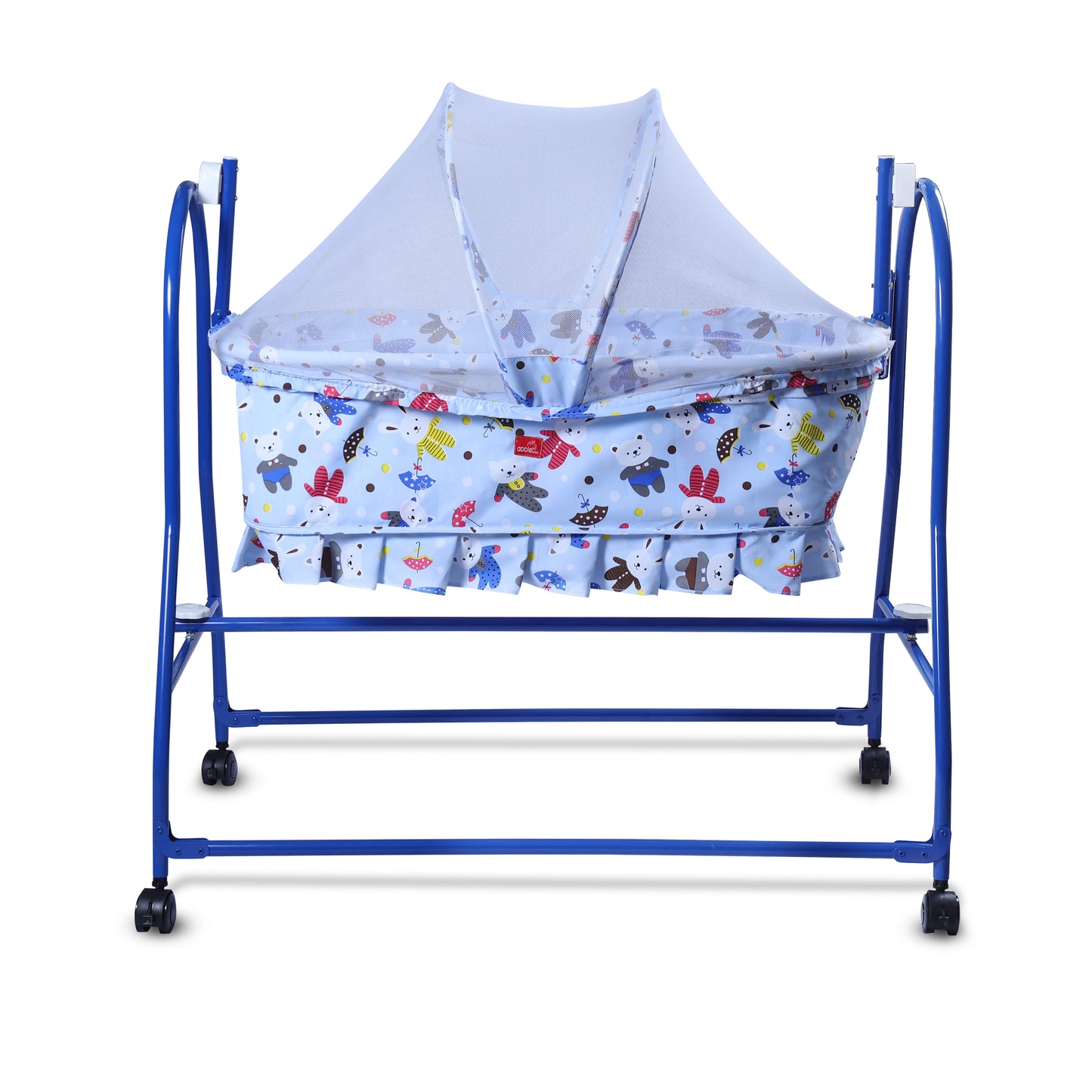 BB113 Royal Cradle  Premium Quality