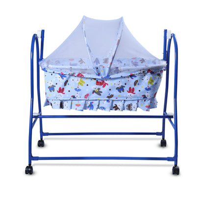 BB113 Royal Cradle  Premium Quality