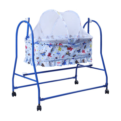 BB113 Royal Cradle  Premium Quality