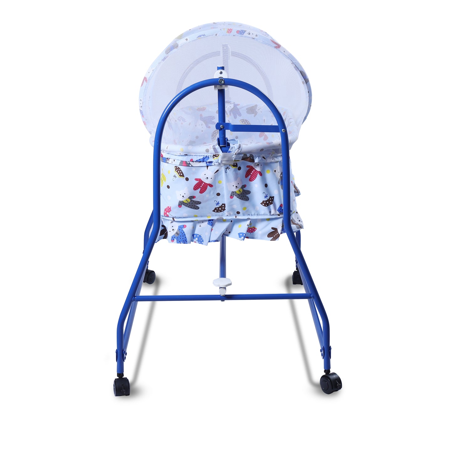 BB113 Royal Cradle  Premium Quality