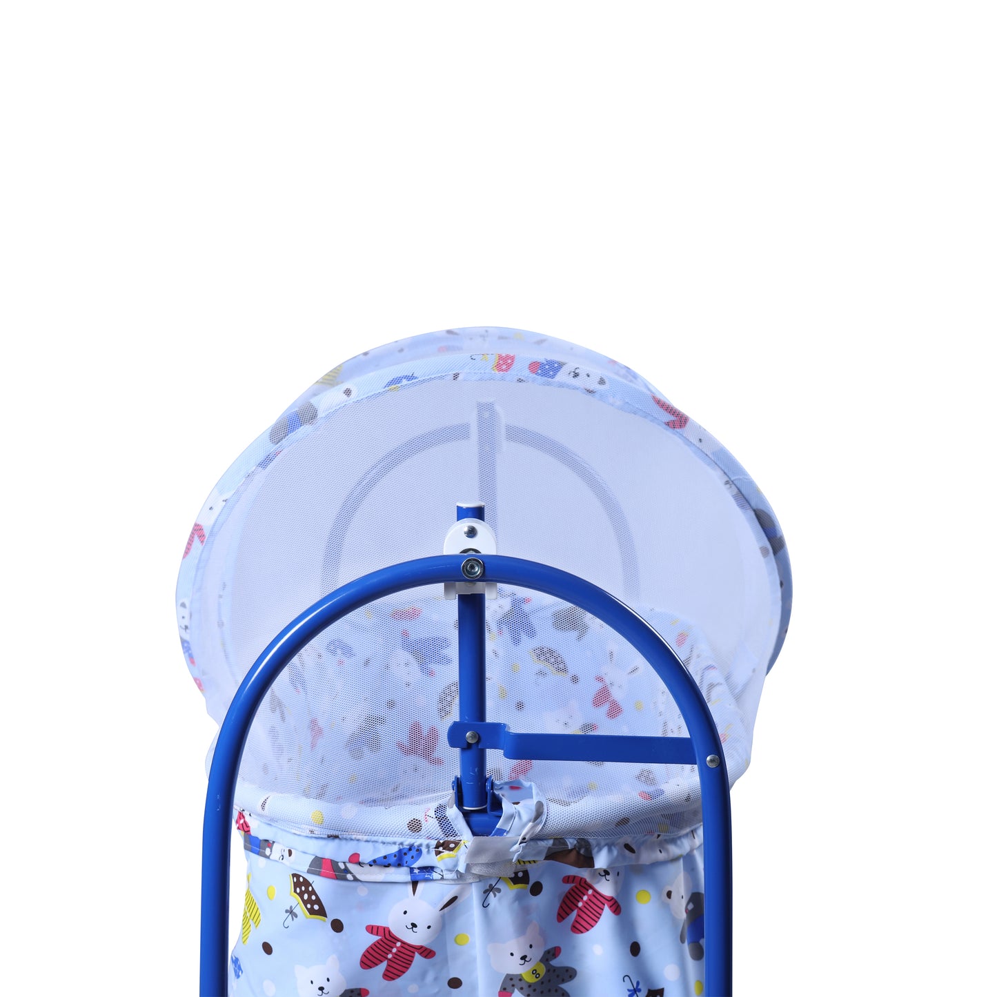 BB113 Royal Cradle  Premium Quality