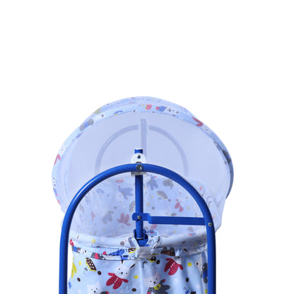 BB113 Royal Cradle  Premium Quality