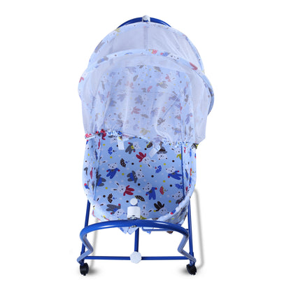 BB113 Royal Cradle  Premium Quality